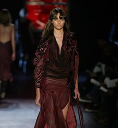 Autumn/Winter 2004