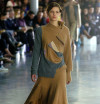 Autumn/Winter 2004