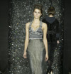 Autumn/Winter 2004