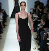 Autumn/Winter 2004