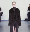 Autumn/Winter 2004