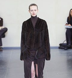 Autumn/Winter 2004