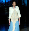 Autumn/Winter 2004
