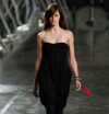 Autumn/Winter 2004
