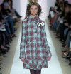 Autumn/Winter 2004