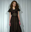 Autumn/Winter 2004