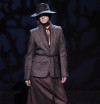 Autumn/Winter 2004