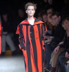 Autumn/Winter 2004