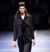 Autumn/Winter 2004