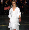 Spring/Summer 2004
