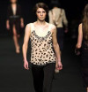 Spring/Summer 2004