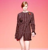 Spring/Summer 2004