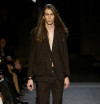 Spring/Summer 2004