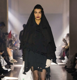 Autumn/Winter 2025