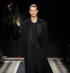 Pre-Fall 2025