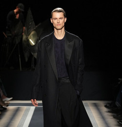 Pre-Fall 2025