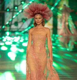 Autumn/Winter 2025