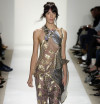 Spring/Summer 2004