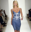 Spring/Summer 2004