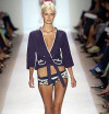 Spring/Summer 2004