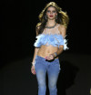 Spring/Summer 2004