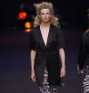 Spring/Summer 2004
