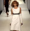 Spring/Summer 2004