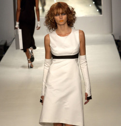 Spring/Summer 2004