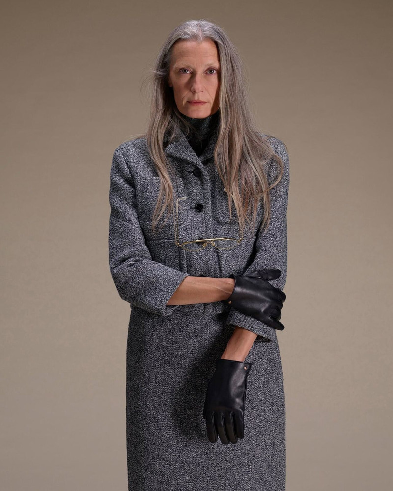 Gucci advertisement for Autumn/Winter 2025