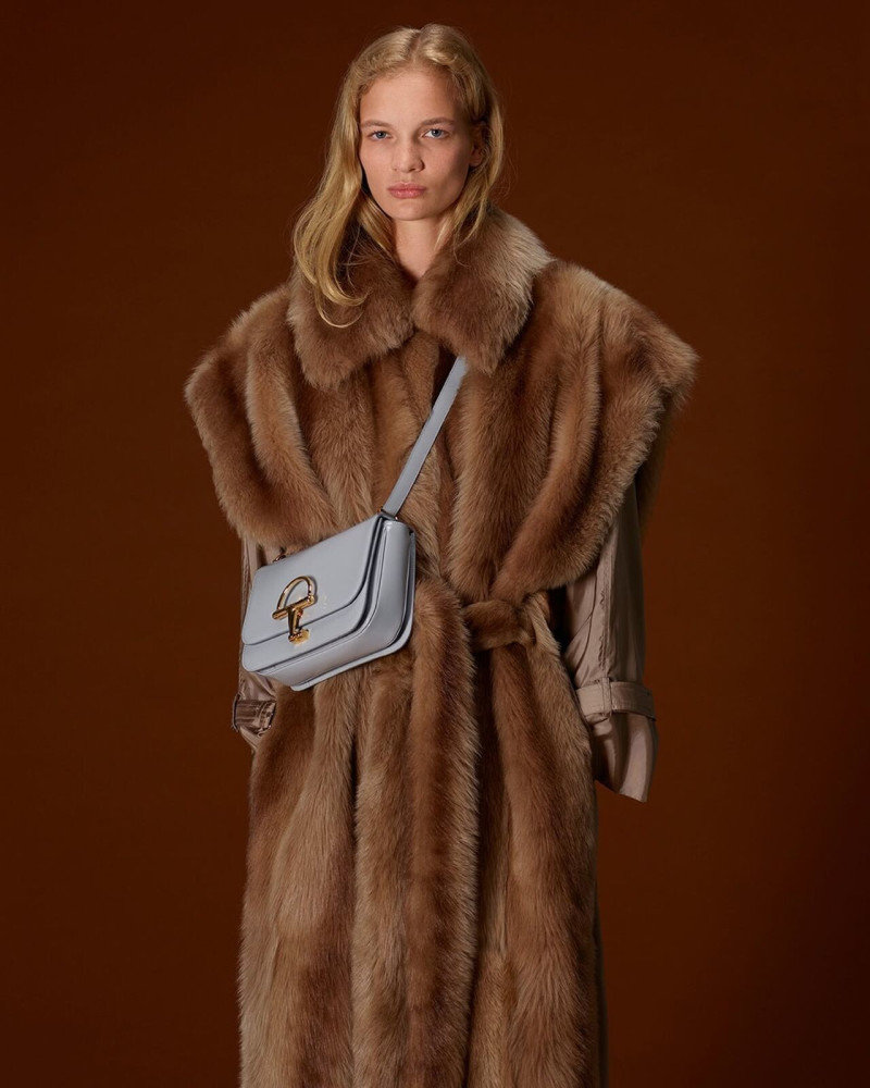 Gucci advertisement for Autumn/Winter 2025