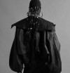 Pre-Fall 2025