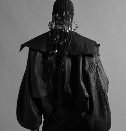 Pre-Fall 2025