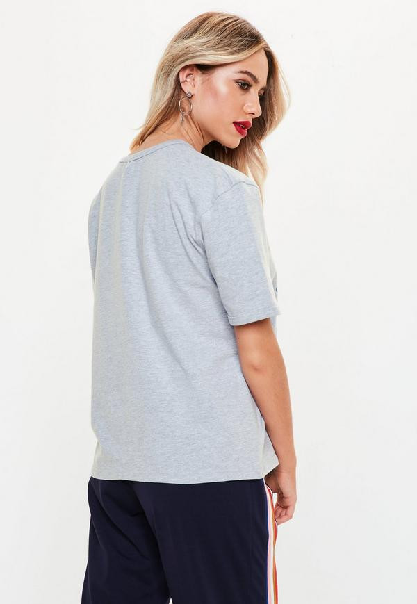 Ella Ayalon featured in  the Missguided catalogue for Spring/Summer 2018
