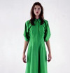 Spring/Summer 2004