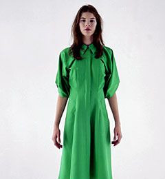 Spring/Summer 2004