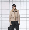 Pre-Fall 2026
