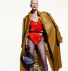 Autumn/Winter 2025