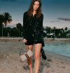 Pre-Fall 2025