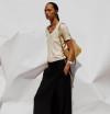 Pre-Fall 2025
