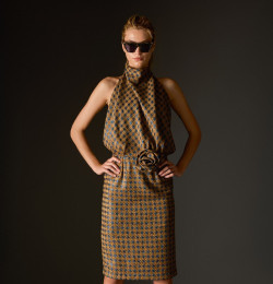 Resort 2026