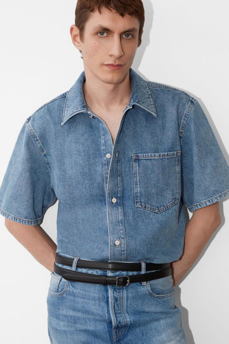 Jonathan Simkhai lookbook for Resort 2026