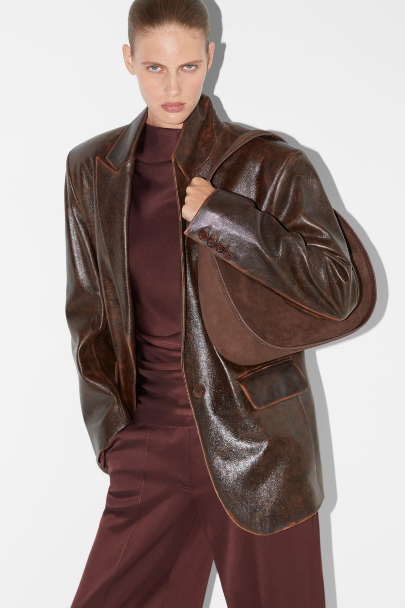 Jonathan Simkhai lookbook for Resort 2026