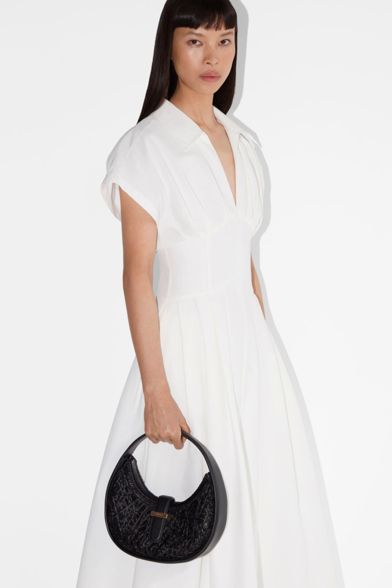 Jonathan Simkhai lookbook for Resort 2026