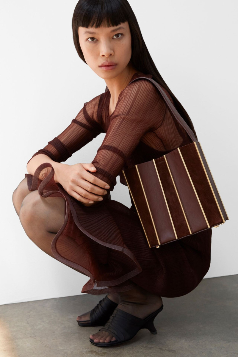 Jonathan Simkhai lookbook for Resort 2026