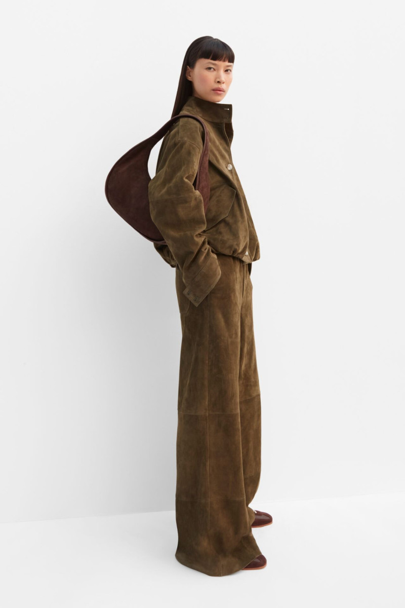 Jonathan Simkhai lookbook for Resort 2026