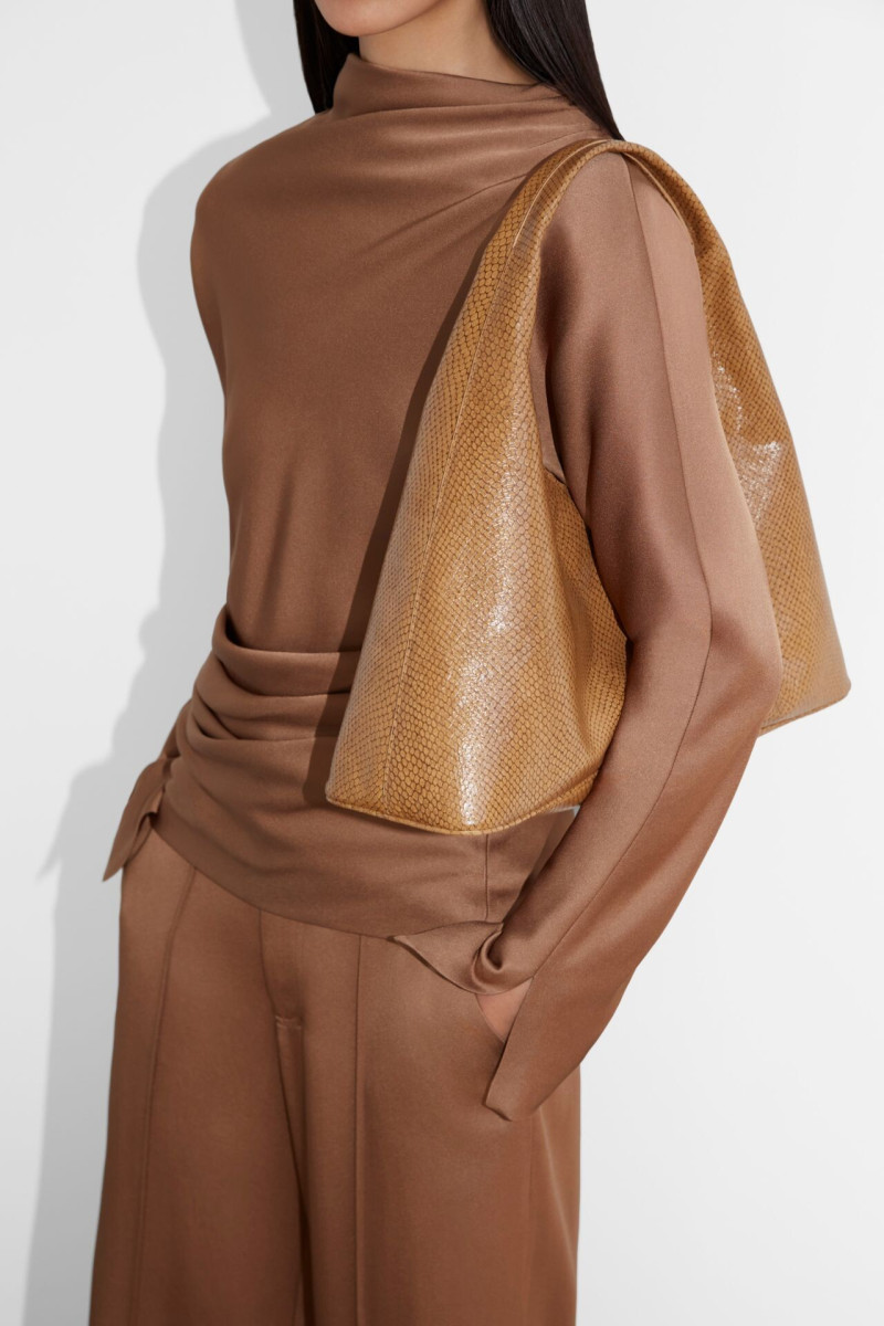 Jonathan Simkhai lookbook for Resort 2026