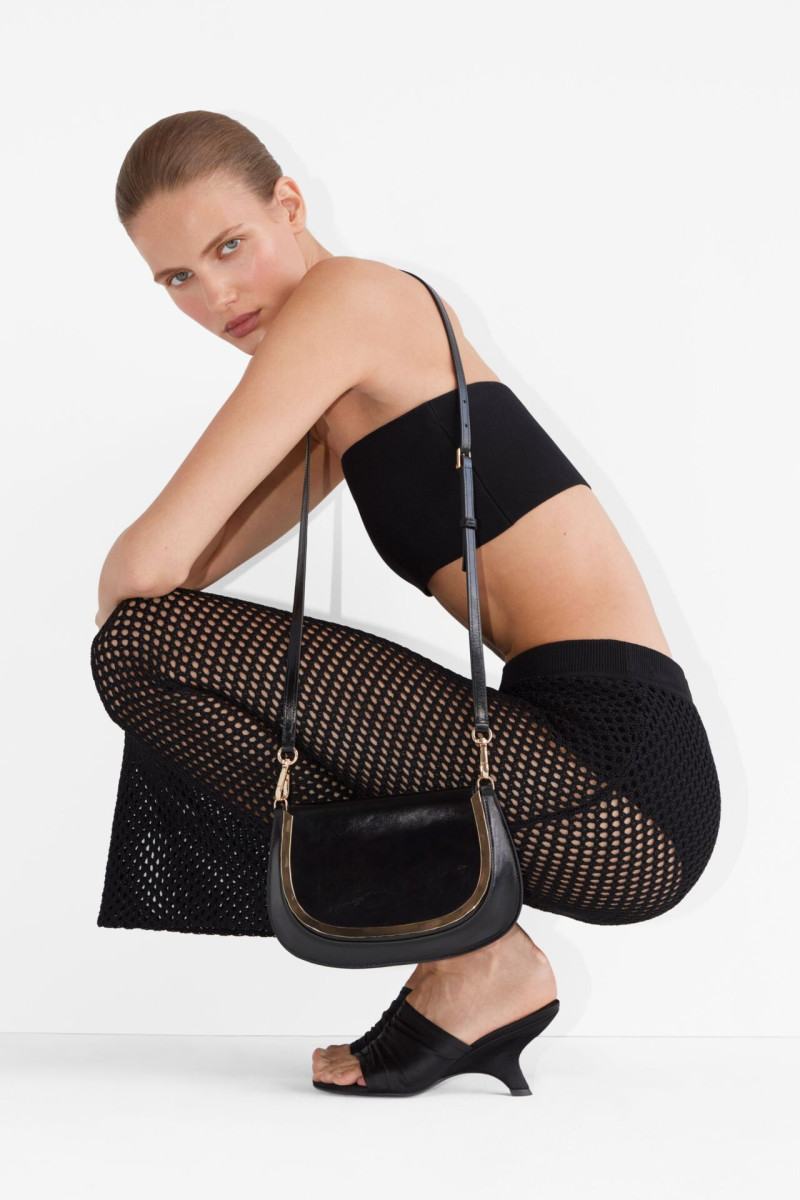 Jonathan Simkhai lookbook for Resort 2026
