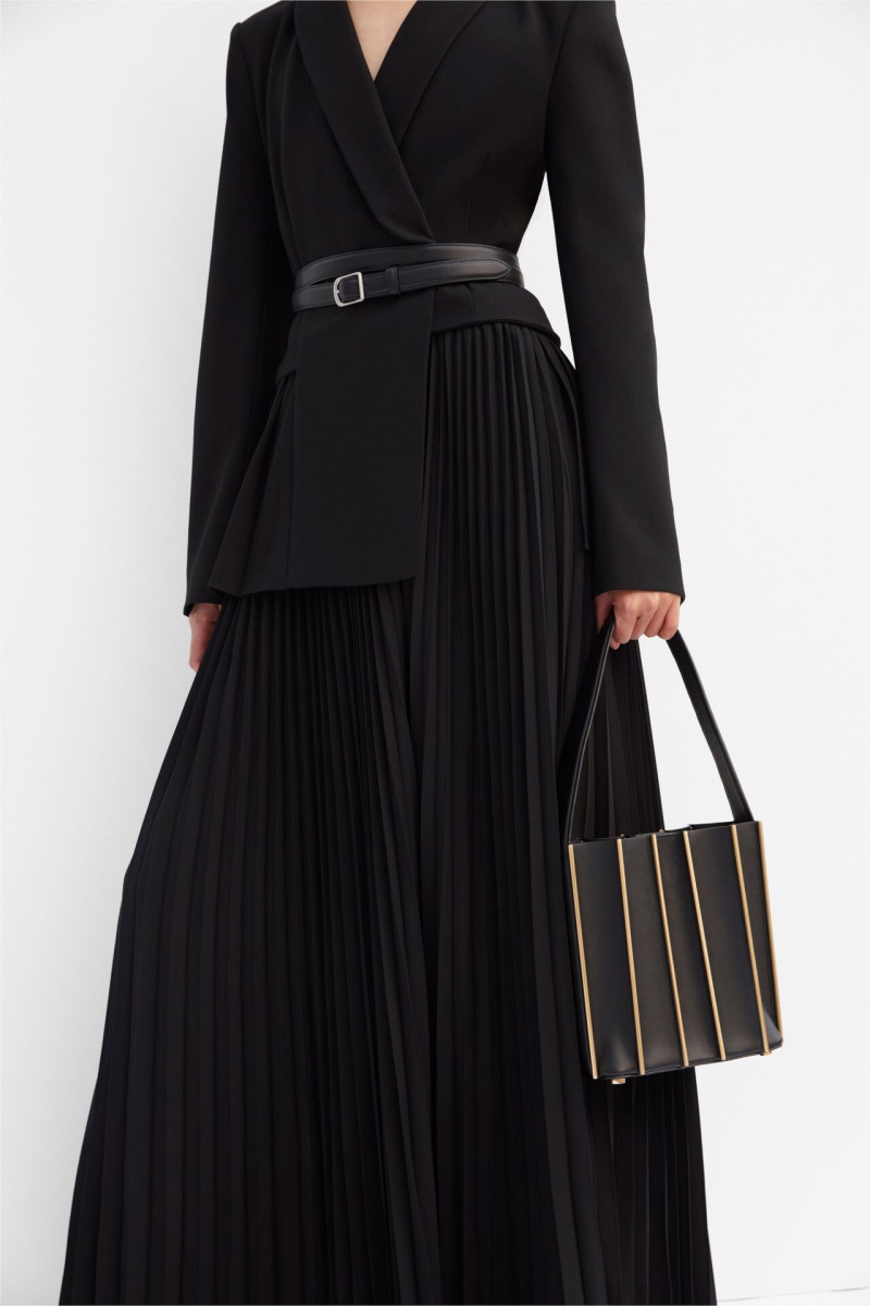 Jonathan Simkhai lookbook for Resort 2026