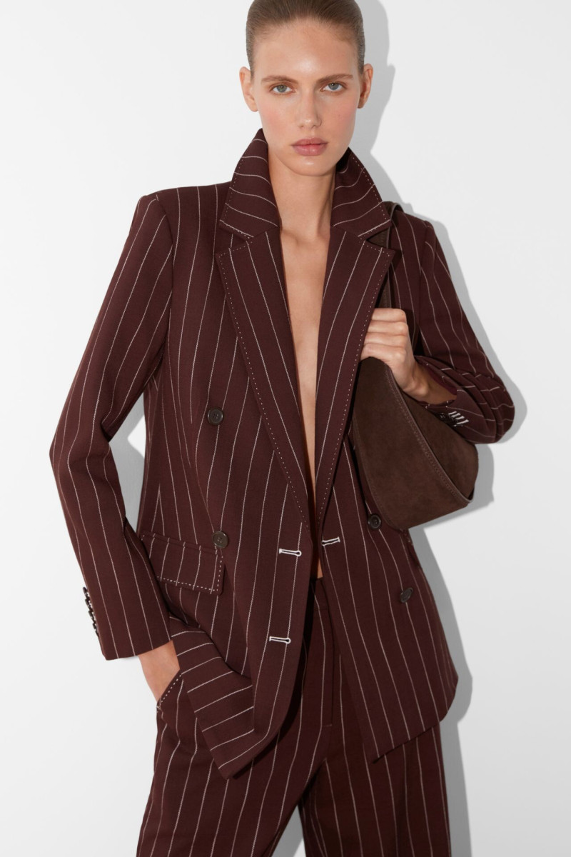 Jonathan Simkhai lookbook for Resort 2026
