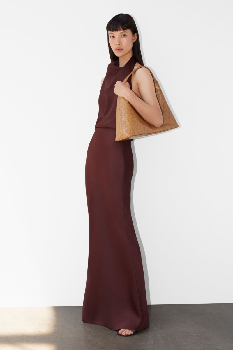 Jonathan Simkhai lookbook for Resort 2026
